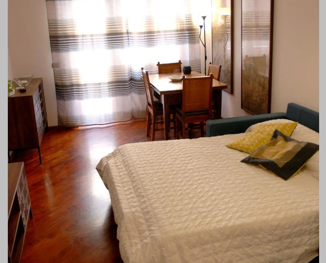 Holiday Rome Apartment 0*,