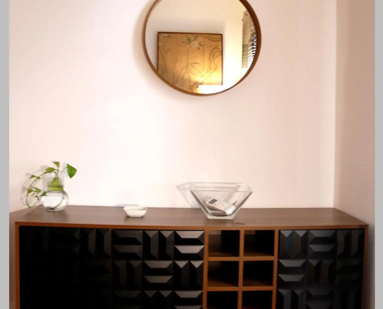 Holiday Rome Apartment 0*,